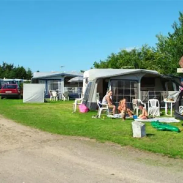 blokhus-klit-camping-pandrup-y9goi