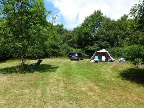 camping-naturiste-les-fourneaux-couzon-hhvcc