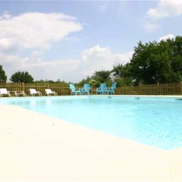 camping-naturiste-les-fourneaux-couzon-stqyf