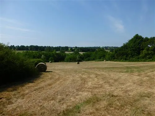camping-naturiste-les-fourneaux-couzon-tloji