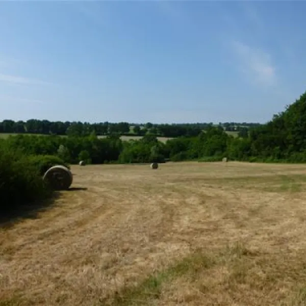 camping-naturiste-les-fourneaux-couzon-tloji