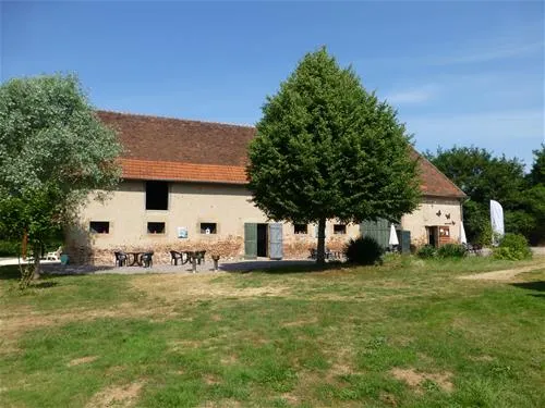camping-naturiste-les-fourneaux-couzon-vlsgj