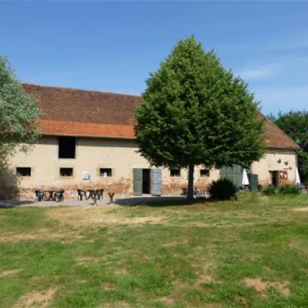 camping-naturiste-les-fourneaux-couzon-vlsgj