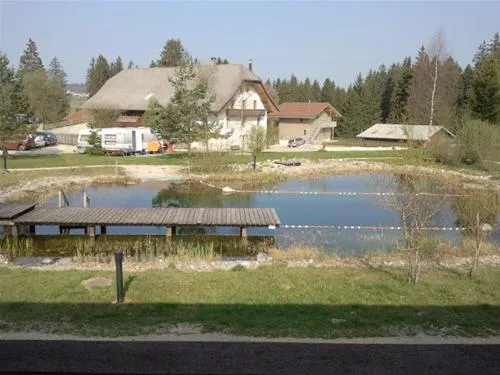camping-les-cerneux-les-breuleux-opjav