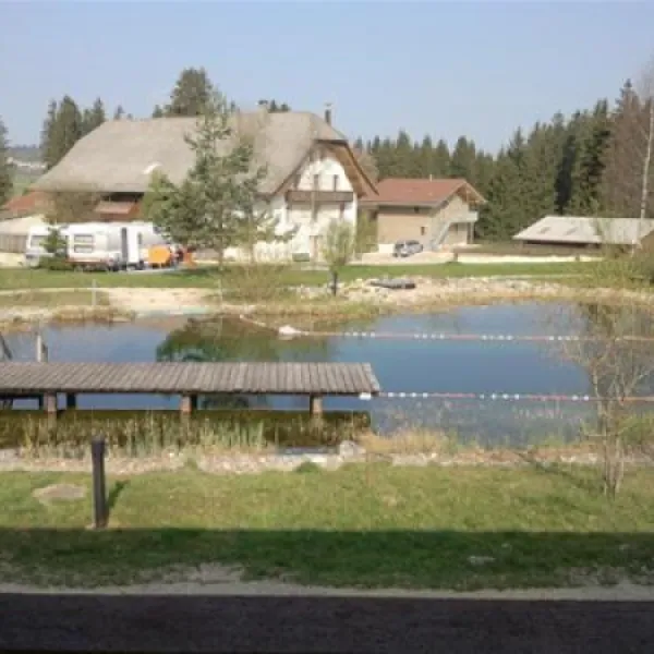 camping-les-cerneux-les-breuleux-opjav