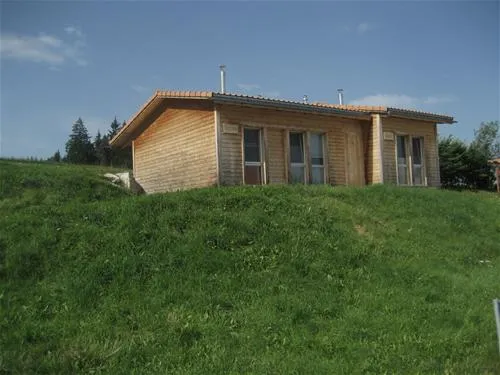 camping-les-cerneux-les-breuleux-vcktr