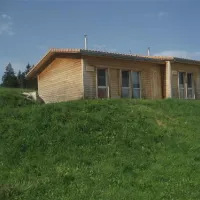 camping-les-cerneux-les-breuleux-vcktr