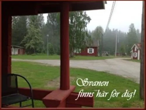 joutsen-camping-pietarsaari-5k4jz