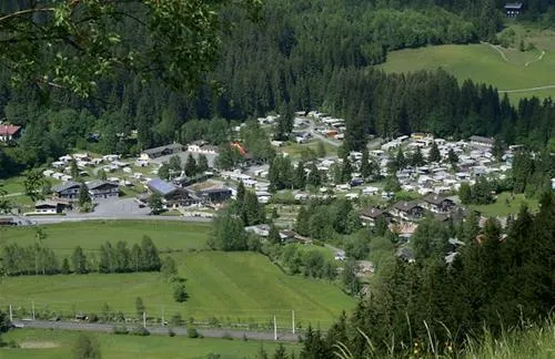 wellness-und-sportcamp-schwarzsee-kitzbhel-5zci5