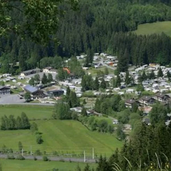 wellness-und-sportcamp-schwarzsee-kitzbhel-5zci5