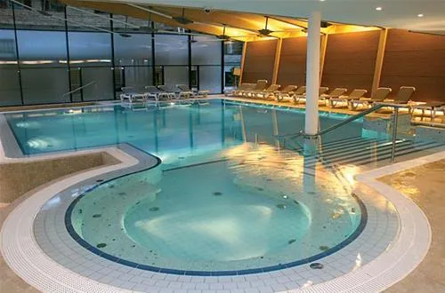 wellness-und-sportcamp-schwarzsee-kitzbhel-8zcqq