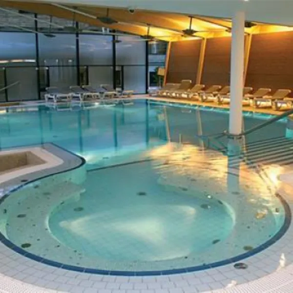 wellness-und-sportcamp-schwarzsee-kitzbhel-8zcqq