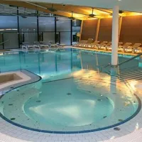 wellness-und-sportcamp-schwarzsee-kitzbhel-8zcqq
