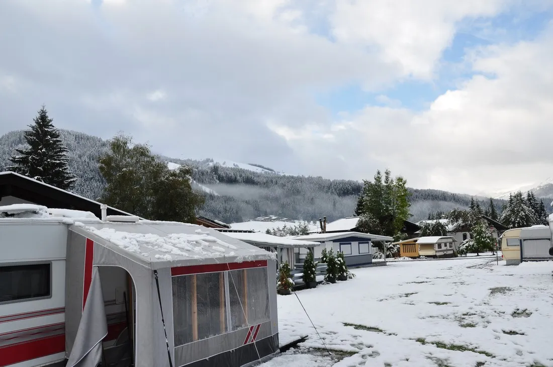 wellness-und-sportcamp-schwarzsee-kitzbhel-emlgp