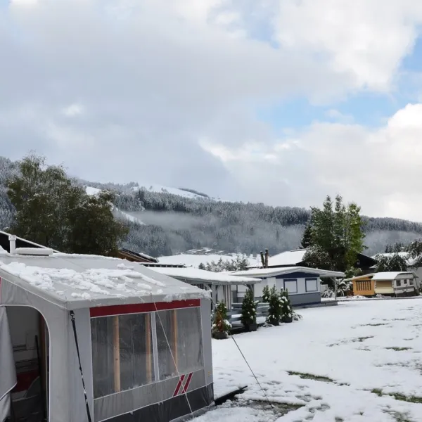 wellness-und-sportcamp-schwarzsee-kitzbhel-emlgp