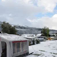 wellness-und-sportcamp-schwarzsee-kitzbhel-emlgp