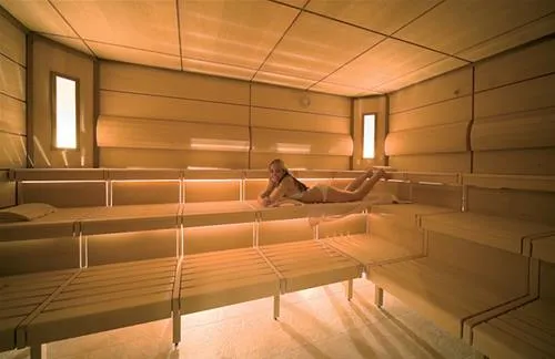 wellness-und-sportcamp-schwarzsee-kitzbhel-eogkh