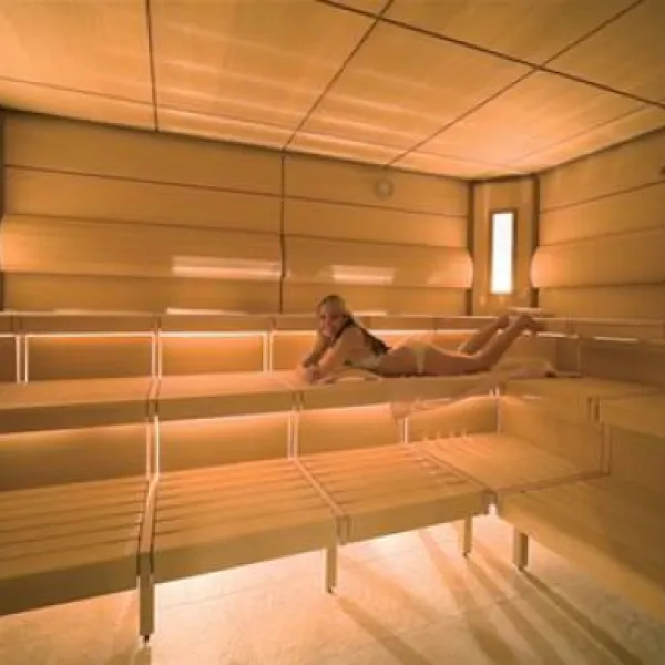 wellness-und-sportcamp-schwarzsee-kitzbhel-eogkh