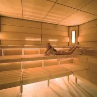 wellness-und-sportcamp-schwarzsee-kitzbhel-eogkh