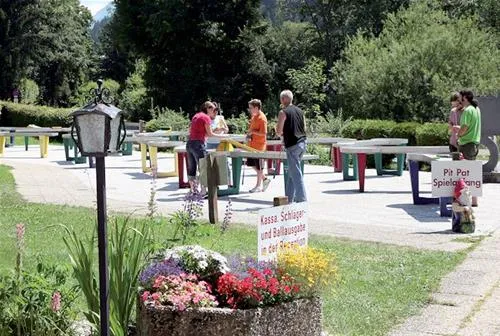 wellness-und-sportcamp-schwarzsee-kitzbhel-eqyab