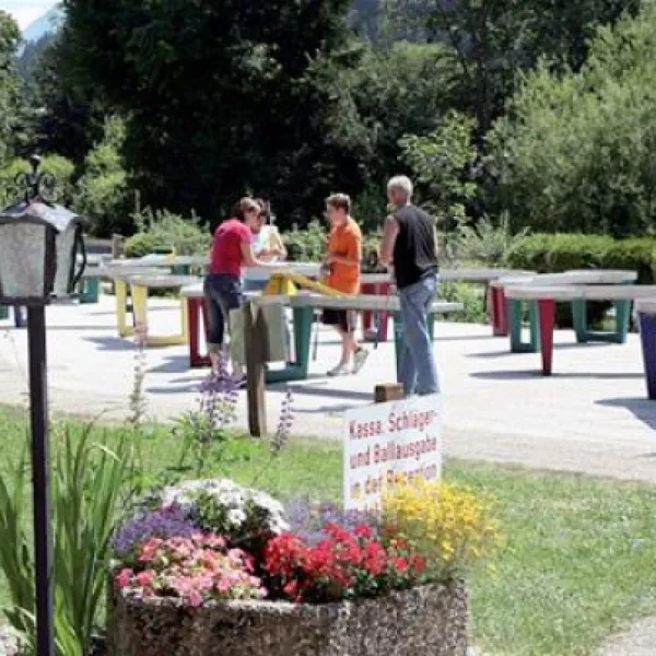 wellness-und-sportcamp-schwarzsee-kitzbhel-eqyab
