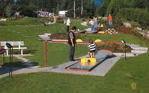 wellness-und-sportcamp-schwarzsee-kitzbhel-k6qas