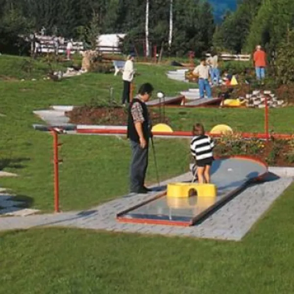 wellness-und-sportcamp-schwarzsee-kitzbhel-k6qas