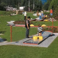 wellness-und-sportcamp-schwarzsee-kitzbhel-k6qas