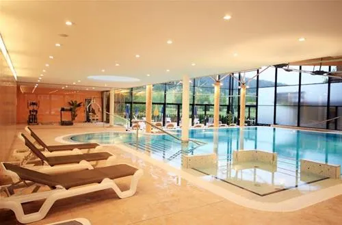 wellness-und-sportcamp-schwarzsee-kitzbhel-ngtrv