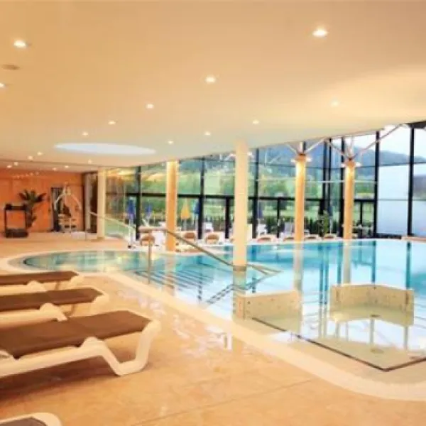wellness-und-sportcamp-schwarzsee-kitzbhel-ngtrv
