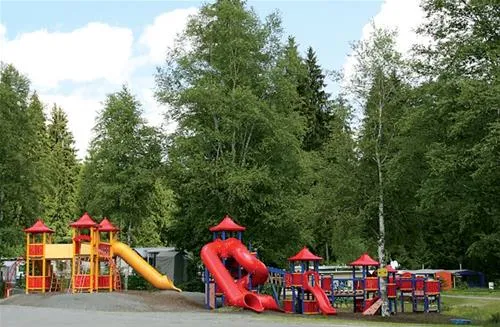 wellness-und-sportcamp-schwarzsee-kitzbhel-v9ltc