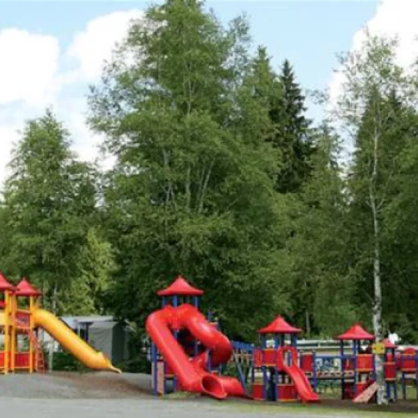 wellness-und-sportcamp-schwarzsee-kitzbhel-v9ltc