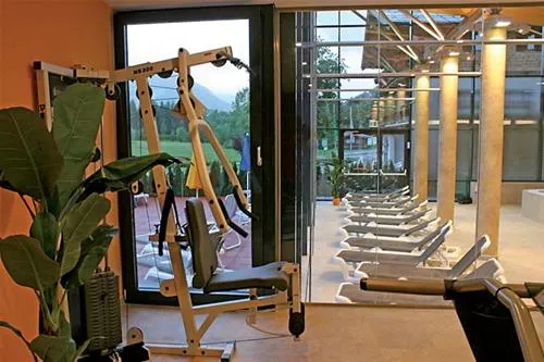 wellness-und-sportcamp-schwarzsee-kitzbhel-yxtg1
