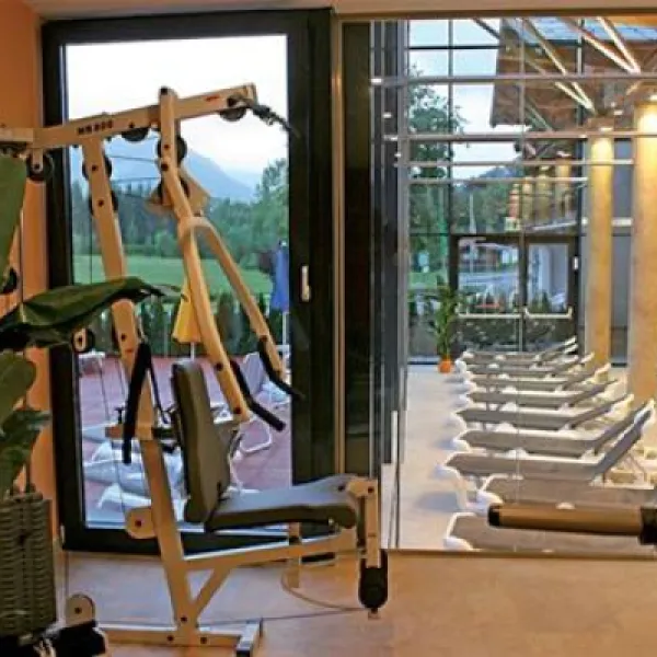 wellness-und-sportcamp-schwarzsee-kitzbhel-yxtg1