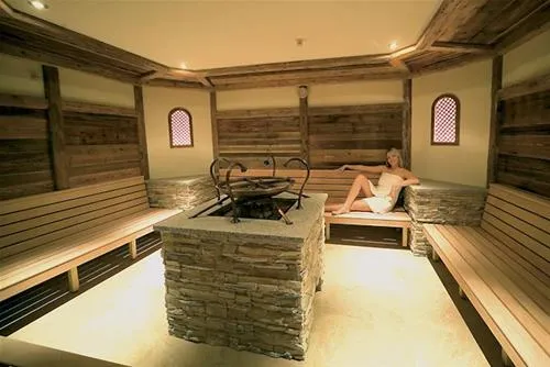 wellness-und-sportcamp-schwarzsee-kitzbhel-zbrb1