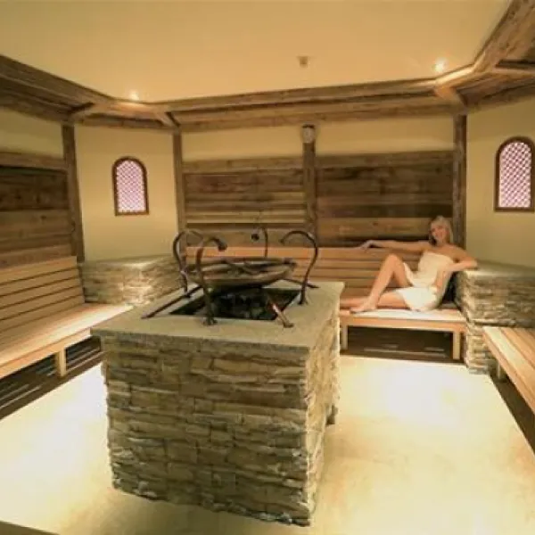 wellness-und-sportcamp-schwarzsee-kitzbhel-zbrb1