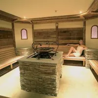 wellness-und-sportcamp-schwarzsee-kitzbhel-zbrb1