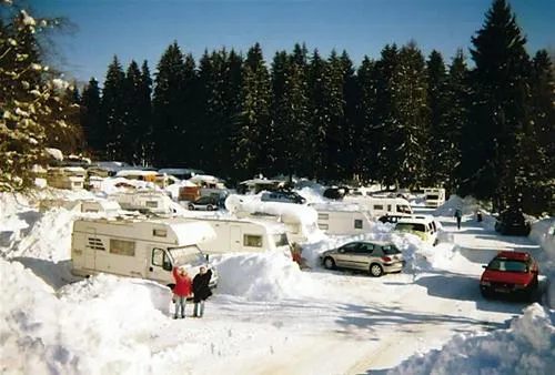 wellness-und-sportcamp-schwarzsee-kitzbhel-zkzk1