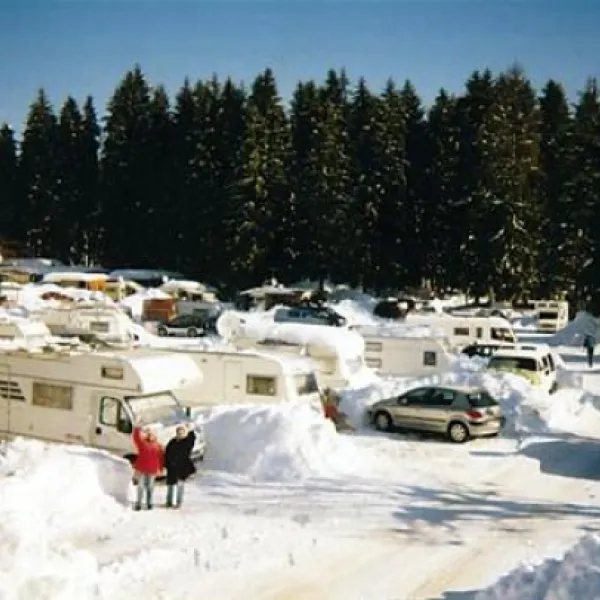 wellness-und-sportcamp-schwarzsee-kitzbhel-zkzk1