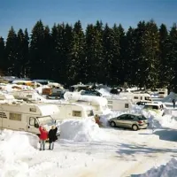 wellness-und-sportcamp-schwarzsee-kitzbhel-zkzk1