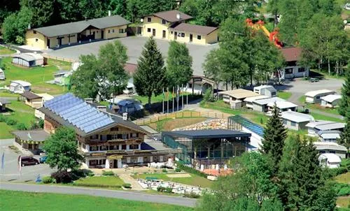wellness-und-sportcamp-schwarzsee-kitzbhel-zz8mc
