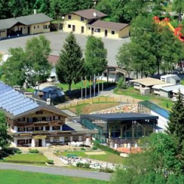 wellness-und-sportcamp-schwarzsee-kitzbhel-zz8mc