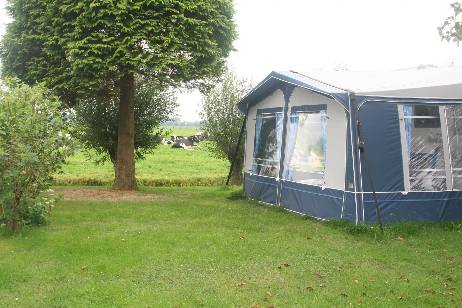 camping-de-grienduil-nieuwland-4rzjz