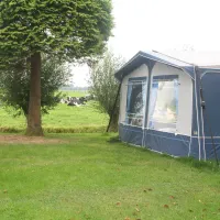 camping-de-grienduil-nieuwland-4rzjz