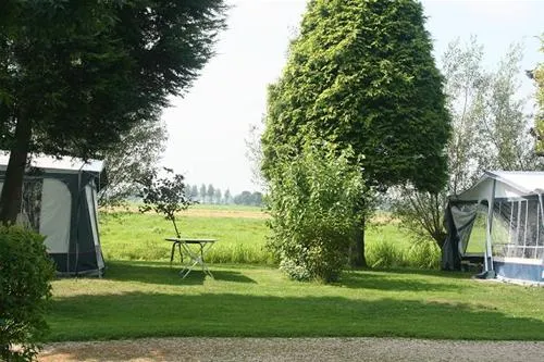 camping-de-grienduil-nieuwland-ccw0x