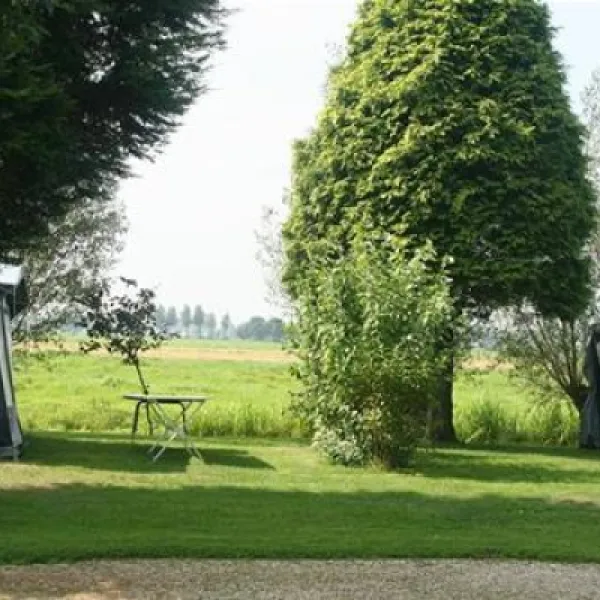 camping-de-grienduil-nieuwland-ccw0x