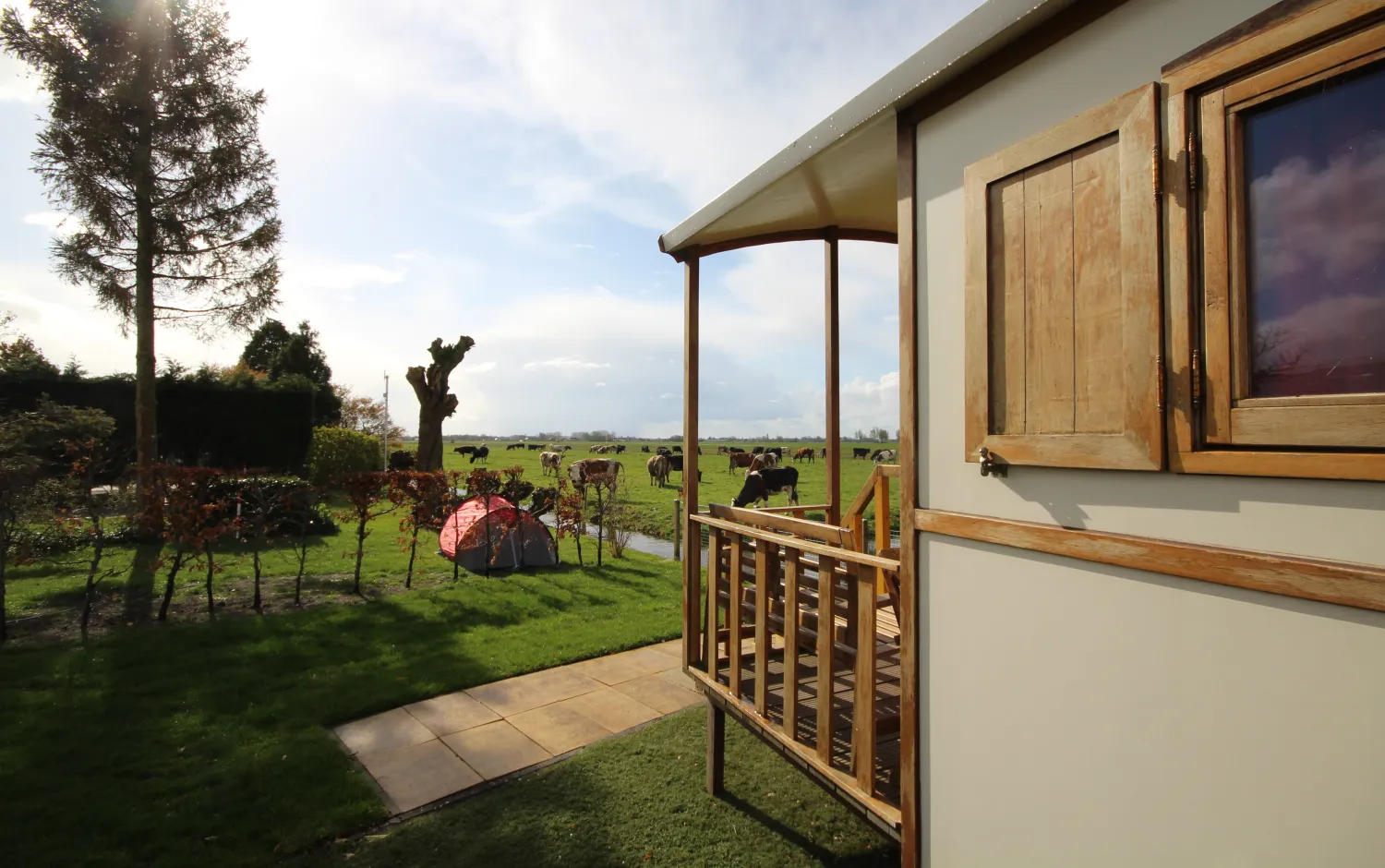 camping-de-grienduil-nieuwland-cifih