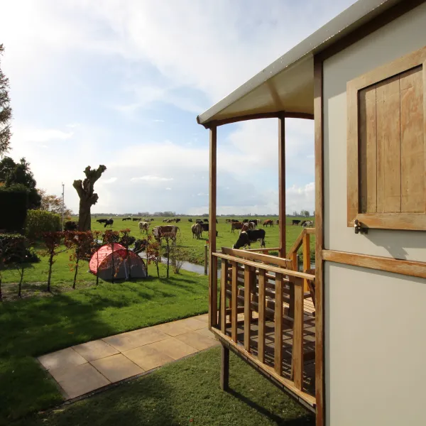 camping-de-grienduil-nieuwland-cifih