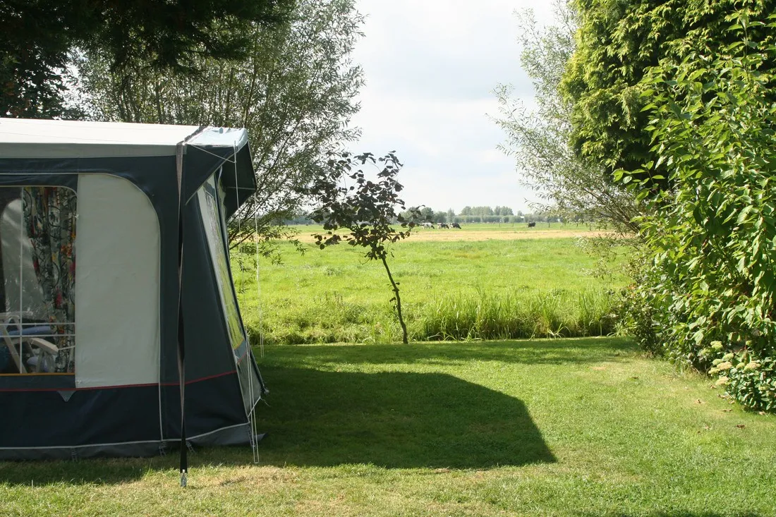 camping-de-grienduil-nieuwland-csldk