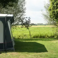 camping-de-grienduil-nieuwland-csldk